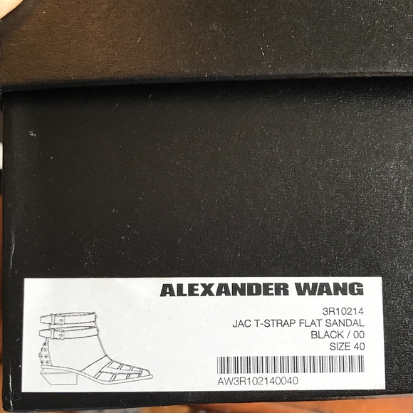 Shoe - Picture 8 of 8